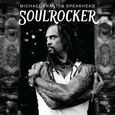 FRANTI, MICHAEL - SOULROCKER (Compact Disc)