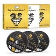 WAR - WHY CAN'T WE BE FRIENDS -DELUXE- (Compact Disc)