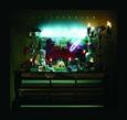 ACTIVE CHIILD - MERCY -DIGI- (Compact Disc)
