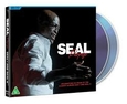 SEAL - PURPOSE: LIVE IN LAS VEGAS + BLURAY (Compact Disc)
