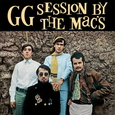 MAC'S - GG SESSION -HQ- (Disco Vinilo LP)