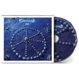 ENSLAVED - MID -DIGI- (Compact Disc)