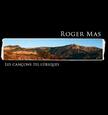 MAS, ROGER - LES CANCONS TELLURIQUES -LTD- (Disco Vinilo LP)
