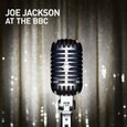 JACKSON, JOE - AT THE BBC (Compact Disc)