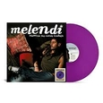 MELENDI - MIENTRAS NO CUESTE TRABAJO -LTD- (Disco Vinilo LP)