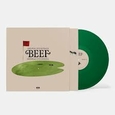 ORIGINAL SOUND TRACK - BEEF SEASON 2 -LTD- (Disco Vinilo LP)