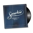 SMOKIE - GREATEST HITS (Disco Vinilo LP)