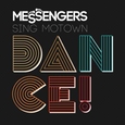 MESSENGERS - DANCE! SING MOTOWN (Compact Disc)