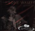 WALKER, T-BONE - NO WORRY BLUES (Compact Disc)