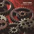 TORNE, JORDI - SIS VIDES & 1/2 (Compact Disc)