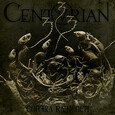 CENTURIAN - CONTRA RATIONEM (Compact Disc)