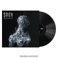 SOEN - RELIANCE -HQ- (Disco Vinilo LP)