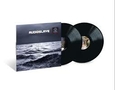 AUDIOSLAVE - OUT OF EXILE -HQ- (Disco Vinilo LP)