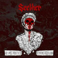 SEETHER - SI VIS PACEM PARA BELLUM (Compact Disc)