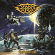 SACRAL RAGE - BEYOND CELESTIAL ECHOES (Compact Disc)