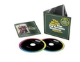 BEACH BOYS - PET SOUNDS SESSIONS HIGHLIGHTS (Compact Disc)