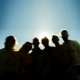 HEAD AND THE HEART - APERTURE (Compact Disc)