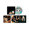 VIOLETA - VIOLETA (Compact Disc)