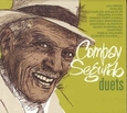 SEGUNDO, COMPAY - DUETS -HQ- (Disco Vinilo LP)
