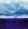 ARANDA, MARA - MARE VOSTRUM (Compact Disc)