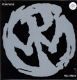 PENNYWISE - FULL CIRCLE -LTD- (Disco Vinilo LP)