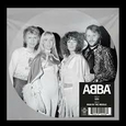 ABBA - SOS -LTD PD- (Disco Vinilo  7')