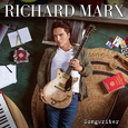 MARX, RICHARD - SONGWRITER (Compact Disc)