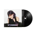 CHARLI XCX - POP -HQ- (Disco Vinilo LP)