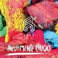 RETE - ALEGREMENTE CRUDO (Compact Disc)