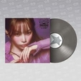LE SSERAFIM - MADE MY NIGHT - CHEMICAL NIGHT -LTD- (Disco Vinilo LP)