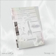 NMIXX - STRANGE MUSE (Compact Disc)