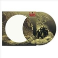 LOS SUAVES - SANTA COMPAÑA  -LTD PD- (Disco Vinilo LP)