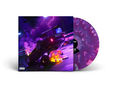 CHASE ATLANTIC - PARADISE EP (Disco Vinilo 12')