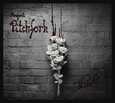 PROJECT PITCHFORK - BLOOD (Compact Disc)