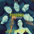 POSIDONIA - MUSICA MEDITERRANIA (Compact Disc)