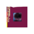 ENHYPEN - SIN : BLISS [TAKE 1 VER.] (Compact Disc)