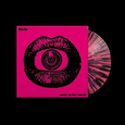K'S - PRETTY ON THE INTERNET -LTD- (Disco Vinilo LP)