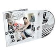 ALLEN, LILY - ALRIGHT STILL -LTD PD- (Disco Vinilo LP)