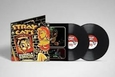 STRAY CATS - RUMBLE IN BRIXTON LIVE -LTD- (Disco Vinilo LP)