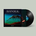 MOUNDRAG - DEUX -HQ- (Disco Vinilo LP)