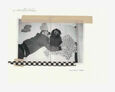 ANDERSON.PAAK - VENTURA (Disco Vinilo LP)