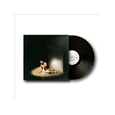 VIOLETA - VIOLETA -HQ- (Disco Vinilo LP)