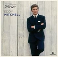 EDDY MITCHELL - COLLECTION JEAN-MARIE PÉRIER - EDDY MITCHELL (Disco Vinilo LP)