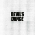 OSSIA - DEVIL'S DANCE (Disco Vinilo LP)