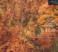 MORTENSEN, NILS ANDERS - BACH: OUVERTURE.. -DIGI- (Compact Disc)