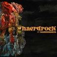HAERDSMAELTA - HAERDROCK -HQ- (Disco Vinilo LP)