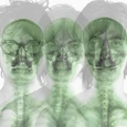 SUPERGRASS - SUPERGRASS -DELUXE- (Compact Disc)