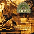 AKHENATON - METEQUE ET MAT -DELUXE- (Compact Disc)