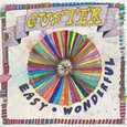 GUSTER - EASY WONDERFUL (Compact Disc)