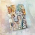 NMIXX - STRANGE MUSE -MUSE VER- (Compact Disc)
